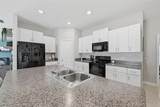 39745 Harvest Creek Lane - Photo 14
