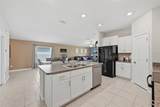 39745 Harvest Creek Lane - Photo 15