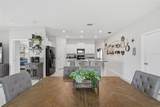 39745 Harvest Creek Lane - Photo 16