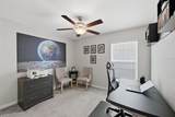 39745 Harvest Creek Lane - Photo 17
