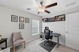 39745 Harvest Creek Lane - Photo 18