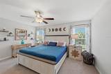 39745 Harvest Creek Lane - Photo 19