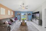 39745 Harvest Creek Lane - Photo 2