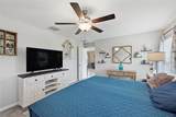39745 Harvest Creek Lane - Photo 20