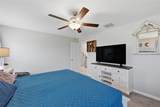 39745 Harvest Creek Lane - Photo 21