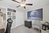 39745 Harvest Creek Lane - Photo 22
