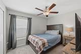 39745 Harvest Creek Lane - Photo 23