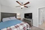 39745 Harvest Creek Lane - Photo 24