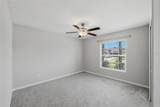 39745 Harvest Creek Lane - Photo 25