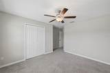 39745 Harvest Creek Lane - Photo 26