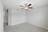 39745 Harvest Creek Lane - Photo 27