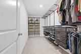 39745 Harvest Creek Lane - Photo 28