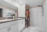 39745 Harvest Creek Lane - Photo 29