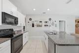 39745 Harvest Creek Lane - Photo 3