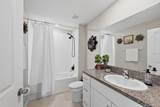39745 Harvest Creek Lane - Photo 30