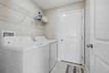 39745 Harvest Creek Lane - Photo 31