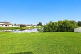 39745 Harvest Creek Lane - Photo 32