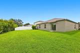 39745 Harvest Creek Lane - Photo 33