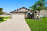 39745 Harvest Creek Lane - Photo 34