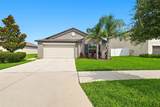 39745 Harvest Creek Lane - Photo 35