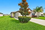 39745 Harvest Creek Lane - Photo 36
