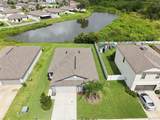 39745 Harvest Creek Lane - Photo 37