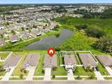 39745 Harvest Creek Lane - Photo 39