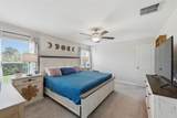 39745 Harvest Creek Lane - Photo 4