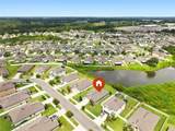 39745 Harvest Creek Lane - Photo 40