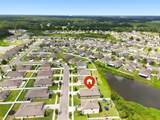 39745 Harvest Creek Lane - Photo 41