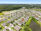 39745 Harvest Creek Lane - Photo 42