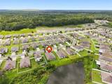 39745 Harvest Creek Lane - Photo 43