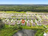 39745 Harvest Creek Lane - Photo 44
