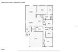 39745 Harvest Creek Lane - Photo 45