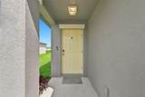 39745 Harvest Creek Lane - Photo 6
