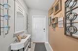 39745 Harvest Creek Lane - Photo 7