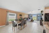 39745 Harvest Creek Lane - Photo 8