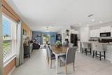 39745 Harvest Creek Lane - Photo 9