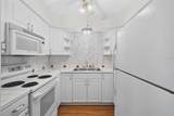 138 36TH Avenue - Photo 10