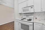 138 36TH Avenue - Photo 11