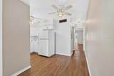 138 36TH Avenue - Photo 12