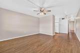 138 36TH Avenue - Photo 13