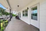 138 36TH Avenue - Photo 14