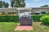 138 36TH Avenue - Photo 17