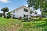 138 36TH Avenue - Photo 18