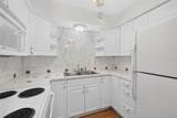 138 36TH Avenue - Photo 3