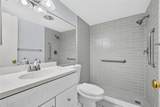 138 36TH Avenue - Photo 4