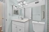 138 36TH Avenue - Photo 5