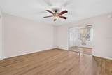 138 36TH Avenue - Photo 6
