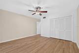 138 36TH Avenue - Photo 7